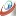pixabay