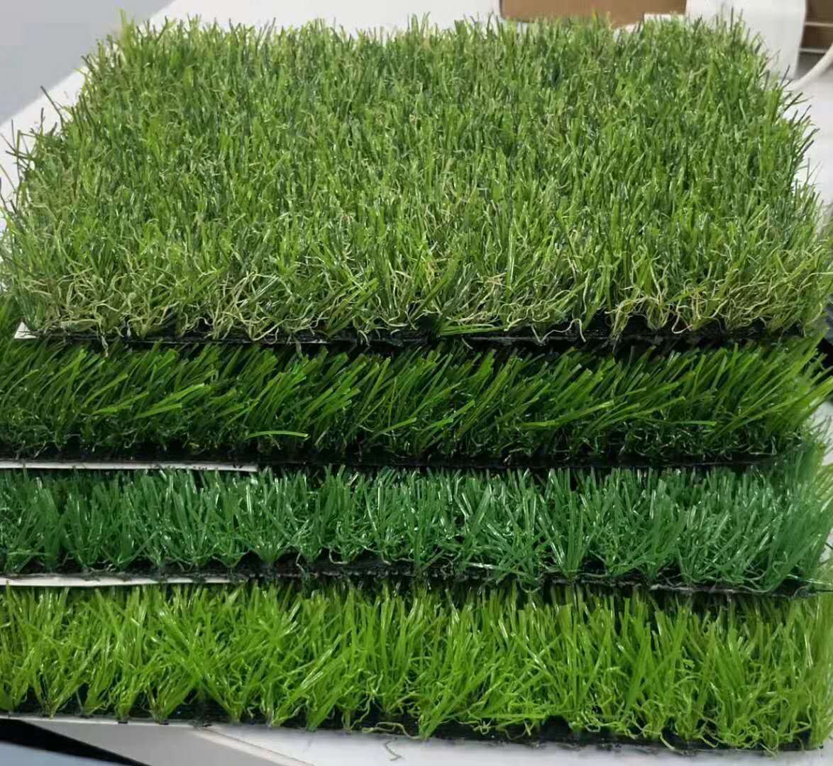 人造草坪用什么胶水粘 人造草坪用什么胶水粘