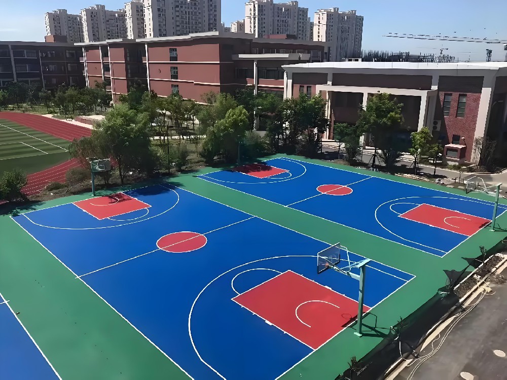 硅PU