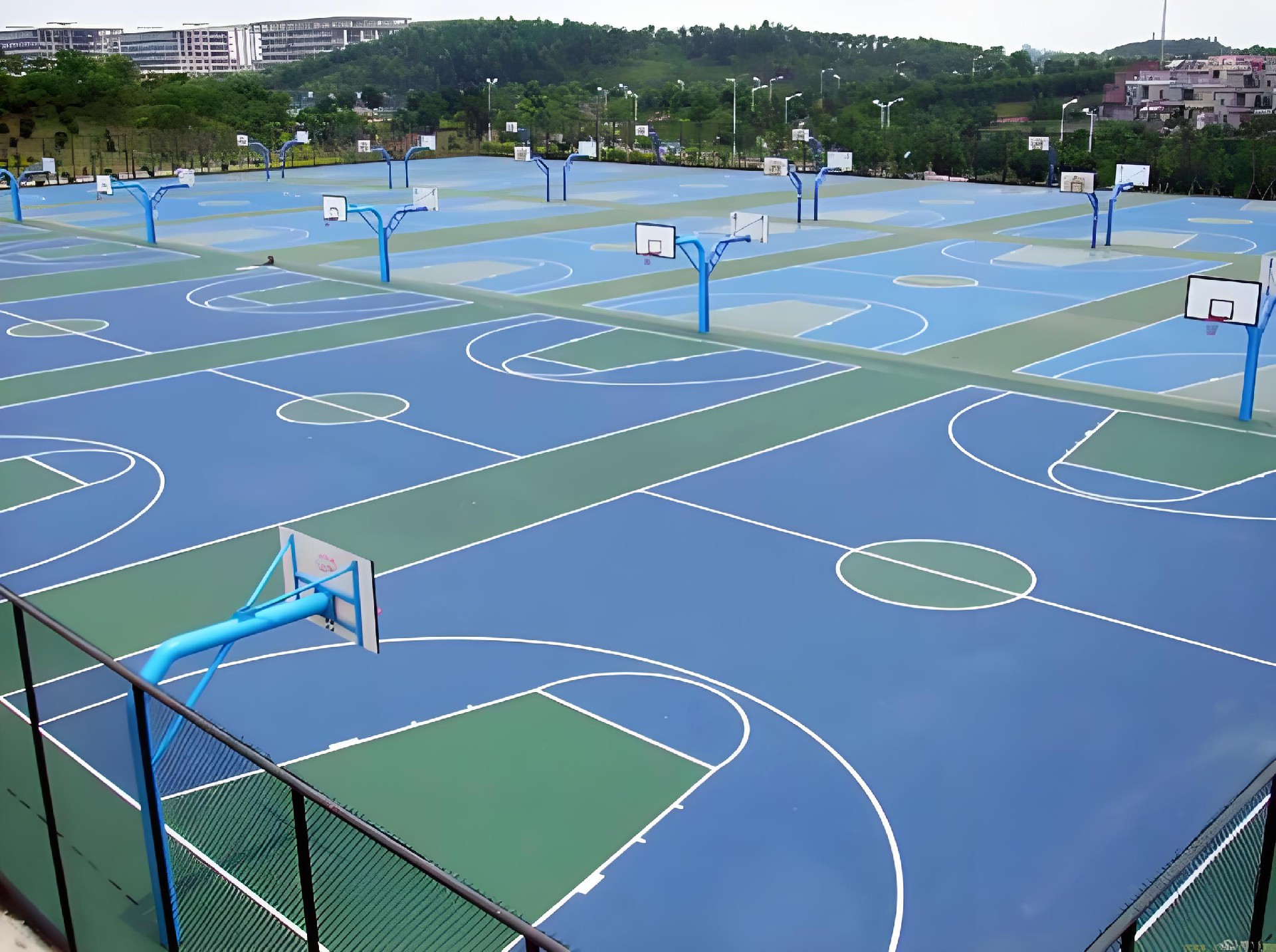 硅PU环保材料 硅PU环保材料